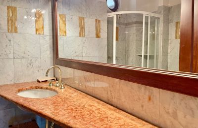 Appartamento in edificio storico in vendita Verbania, Via Centrale, Piemonte, Foto 18/31