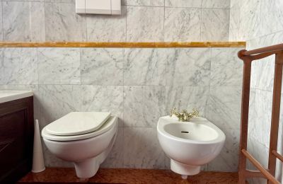 Appartamento in edificio storico in vendita Verbania, Via Centrale, Piemonte, Foto 20/31