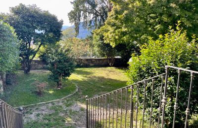 Appartamento in edificio storico in vendita Verbania, Via Centrale, Piemonte, Foto 25/31