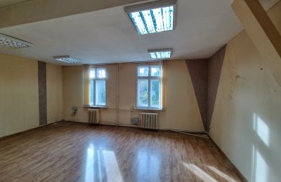 Castello in vendita Grabiszyce Średnie, Bassa Slesia, Foto 11/23