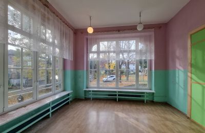 Castello in vendita Grabiszyce Średnie, Bassa Slesia, Foto 8/23