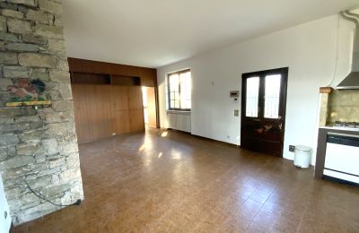 Villa padronale in vendita Gignese, Via al Castello, Piemonte, Foto 11/30