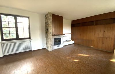 Villa padronale in vendita Gignese, Via al Castello, Piemonte, Foto 12/30
