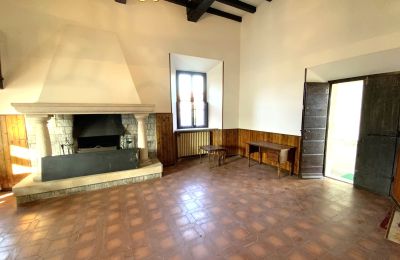 Villa padronale in vendita Gignese, Via al Castello, Piemonte, Foto 3/30