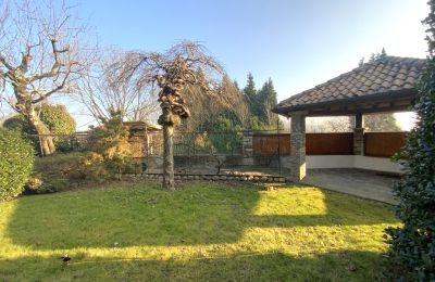 Villa padronale in vendita Gignese, Via al Castello, Piemonte, Foto 23/30
