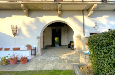 Villa padronale in vendita Gignese, Via al Castello, Piemonte, Foto 6/30