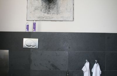 Appartamento in edificio storico in vendita Gera, Vollersdorfer Str. 56, Turingia, Foto 15/30