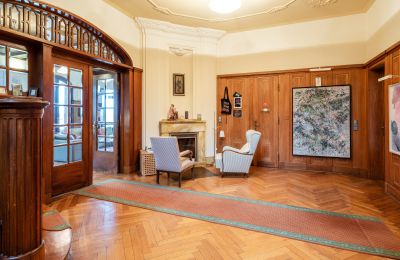 Appartamento in edificio storico in vendita Gera, Vollersdorfer Str. 56, Turingia, Foto 5/30