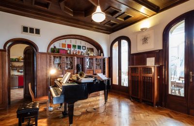 Appartamento in edificio storico in vendita Gera, Vollersdorfer Str. 56, Turingia, Foto 7/30