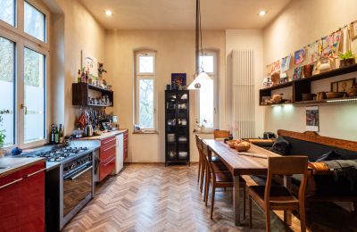 Appartamento in edificio storico in vendita Gera, Vollersdorfer Str. 56, Turingia, Foto 10/30