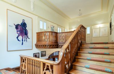 Appartamento in edificio storico in vendita Gera, Vollersdorfer Str. 56, Turingia, Foto 12/30