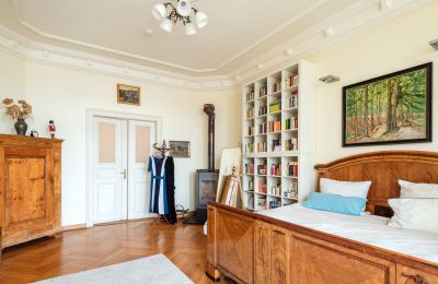 Appartamento in edificio storico in vendita Gera, Vollersdorfer Str. 56, Turingia, Foto 17/30