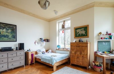 Appartamento in edificio storico in vendita Gera, Vollersdorfer Str. 56, Turingia, Foto 19/30