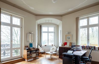 Appartamento in edificio storico in vendita Gera, Vollersdorfer Str. 56, Turingia, Foto 21/30