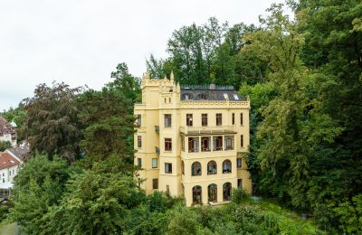 Appartamento in edificio storico in vendita Gera, Vollersdorfer Str. 56, Turingia, Foto 25/30