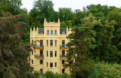 Appartamento in edificio storico in vendita Gera, Vollersdorfer Str. 56, Turingia, Foto 2/30