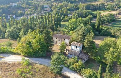 Casa di campagna in vendita 06014 Montone, Umbria, Foto 10/35