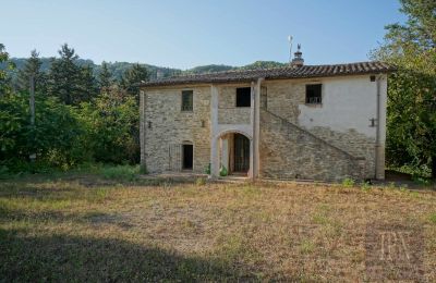 Casa di campagna in vendita 06014 Montone, Umbria, Foto 12/35