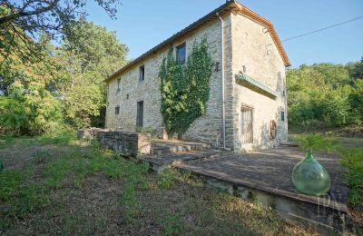 Casa di campagna in vendita 06014 Montone, Umbria, Foto 14/35