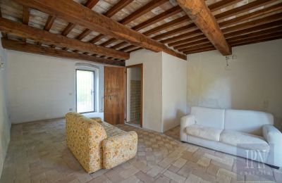 Casa di campagna in vendita 06014 Montone, Umbria, Foto 23/35