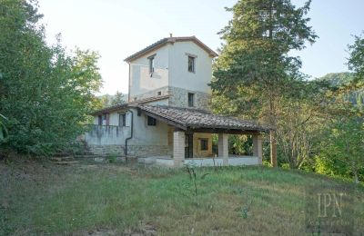Casa di campagna in vendita 06014 Montone, Umbria, Foto 28/35