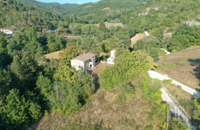 Casa di campagna in vendita 06014 Montone, Umbria, Foto 3/35