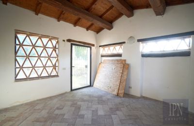 Casa di campagna in vendita 06014 Montone, Umbria, Foto 33/35