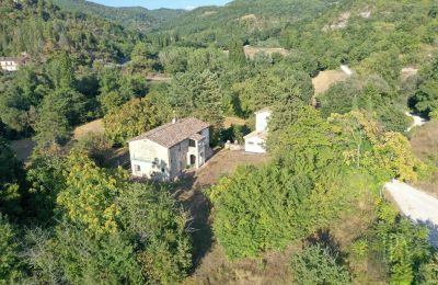 Casa di campagna in vendita 06014 Montone, Umbria, Foto 4/35