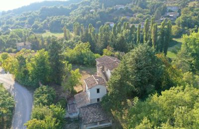 Casa di campagna in vendita 06014 Montone, Umbria, Foto 6/35