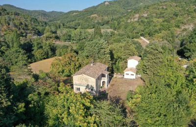 Casa di campagna in vendita 06014 Montone, Umbria, Foto 9/35