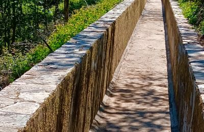 Villa storica in vendita Castropol, Asturie, Foto 15/35