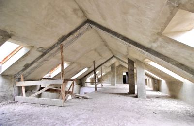 Villa storica in vendita Castropol, Asturie, Foto 20/35