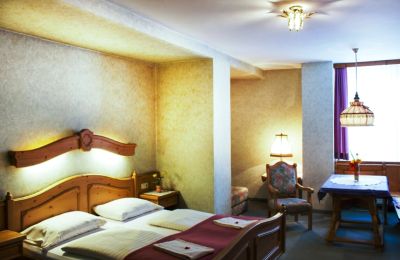 Palazzetto in vendita 9360 Friesach, Hauptplatz, Carinzia, Camera d'albergo