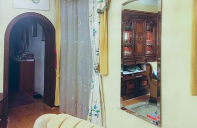Palazzetto in vendita 9360 Friesach, Hauptplatz, Carinzia, Zona giorno