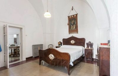 Palazzo in vendita Oria, Puglia, Foto 17/36
