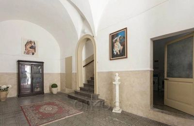 Palazzo in vendita Oria, Puglia, Foto 10/36