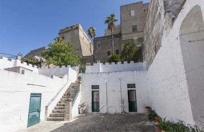 Palazzo in vendita Oria, Puglia, Foto 33/36