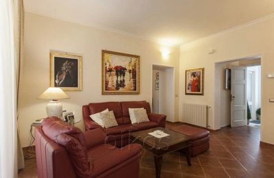 Palazzo in vendita Oria, Puglia, Foto 25/36