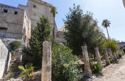 Palazzo in vendita Oria, Puglia, Foto 35/36