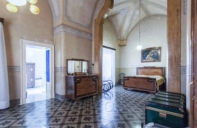 Palazzo in vendita Oria, Puglia, Foto 6/36