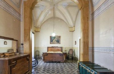 Palazzo in vendita Oria, Puglia, Foto 7/36