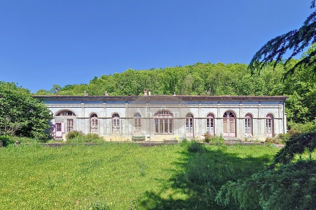 Immagini Casa padronale con dependance vicino a Saint-Gaudens