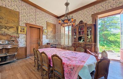 Villa padronale in vendita Nestier, Occitania, Foto 5/28