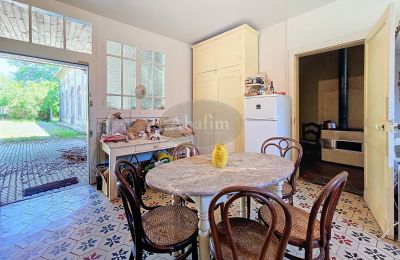 Villa padronale in vendita Nestier, Occitania, Foto 9/28