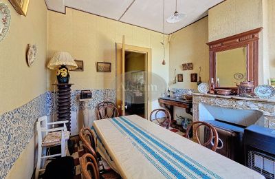 Villa padronale in vendita Nestier, Occitania, Foto 14/28