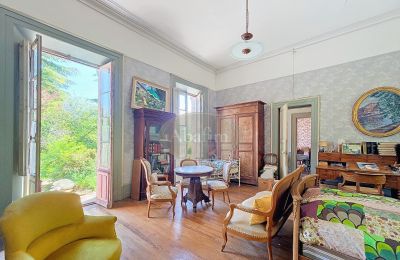 Villa padronale in vendita Nestier, Occitania, Foto 10/28