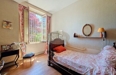 Villa padronale in vendita Nestier, Occitania, Foto 13/28