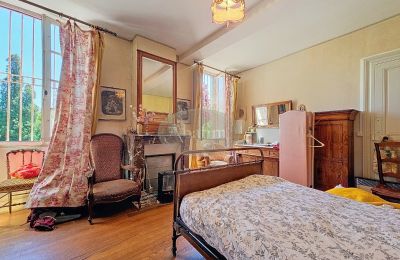 Villa padronale in vendita Nestier, Occitania, Foto 11/28