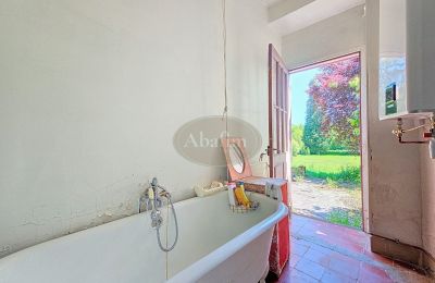 Villa padronale in vendita Nestier, Occitania, Foto 16/28