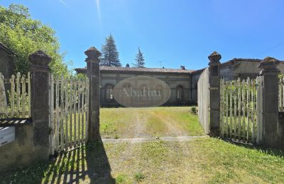 Villa padronale in vendita Nestier, Occitania, Foto 2/28